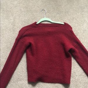 Forever 21 Sweater